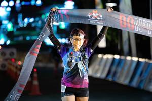 BIB: 
                            <button type="button" onclick="openModal(13715624)" class="btn btn-primary btn-sm float-right btn-popup" data-toggle="modal" data-target=".modal-high-quality">
                        <i class="fas fa-shopping-cart"></i> Add to Cart
                    </button>
                                            <button type="button" onclick="isThisMe(13715624, true)" class="btn btn-success btn-sm float-right btn-popup btn-isme hidden" data-toggle="tooltip" data-placement="bottom" title="นี่คือรูปของคุณใช่ไหม คลิกที่นี่เพื่อเอาเข้าอัลบั้ม">
                        <i class="fas fa-plus"></i> Add to album
                    </button>
                    <button type="button" onclick="isThisMe(13715624, false)" class="btn btn-warning btn-sm float-right btn-popup btn-isnotme hidden">
                        <i class="fas fa-ban"></i> Remove from album
                    </button>